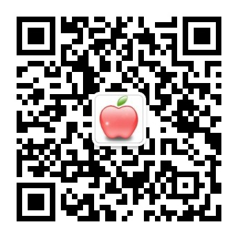 时时彩代理会被通缉吗